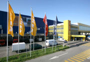 magasin ikea arlon sterpenich adresse horaire ouverture telephone