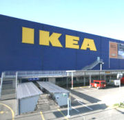 ikea namur date ouverture adresse telephone infos magasin