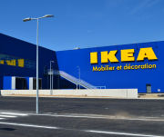 magasin ikea liege hognoul adresse horaire ouverture telephone