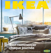 magasins ikea belgique adresses horaires ouverture infos