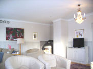 hotel laponie suedoise