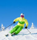 sejour ski 2016 2017 laponie suede finlande depart aeroport bruxelles belgique