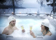 vacances de carnaval belgique mars 2014